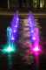 Sömmerda Marktbrunnen mit Power LED Ansteuerung 3 Sömmerda Marktbrunnen mit Power LED Ansteuerung 3